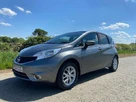 2016-nissan-note-12-acenta-80ps-small-6