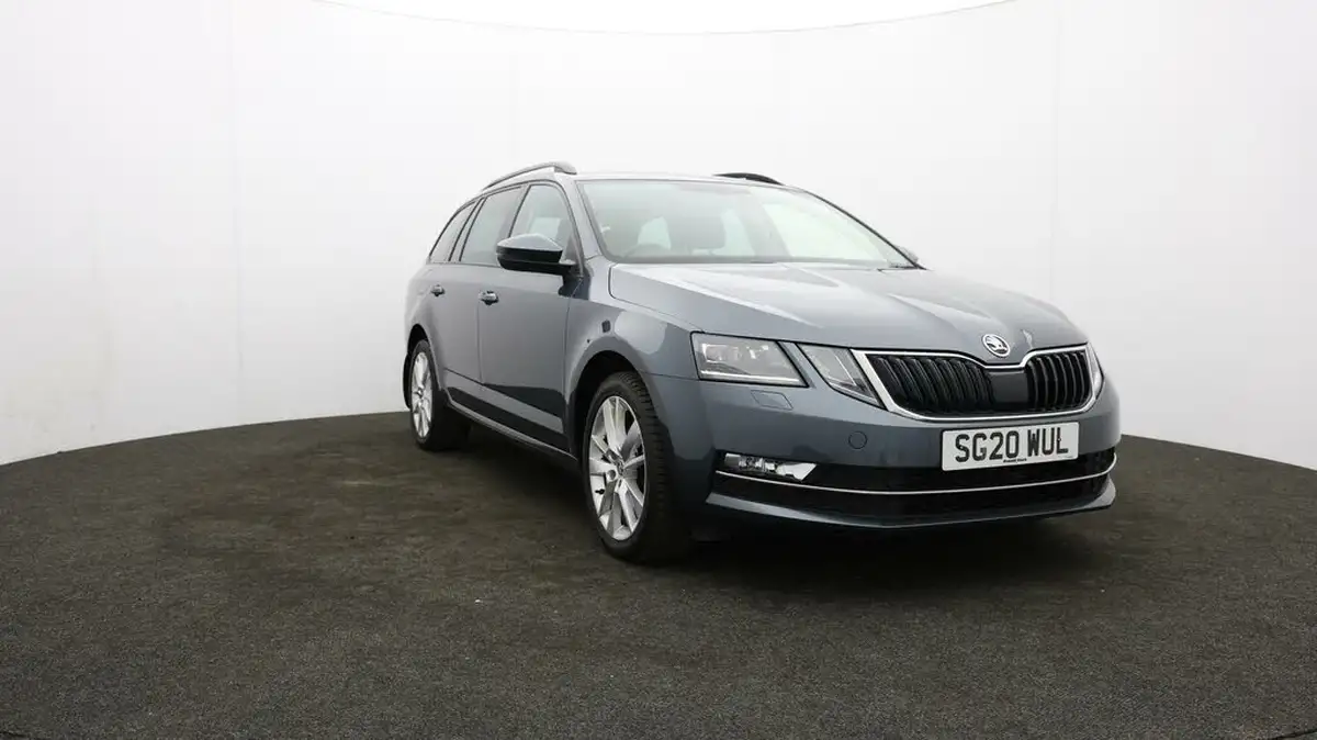 2020-skoda-octavia-15-tsi-se-l-estate-dsg-big-48