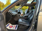 2017-land-rover-discovery-30td6-first-edition-small-41