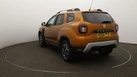 2020-dacia-duster-13-tce-prestige-130bhp-ss-small-59
