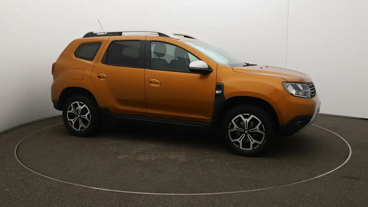 2020-dacia-duster-13-tce-prestige-130bhp-ss-big-44