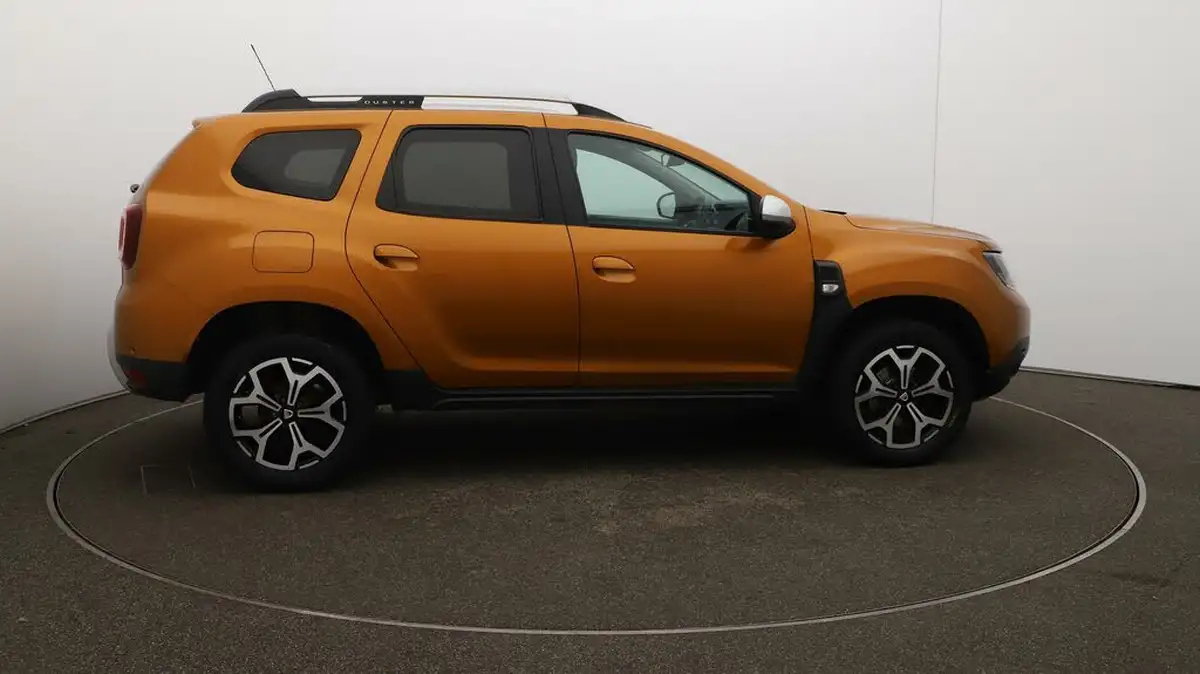 2020-dacia-duster-13-tce-prestige-130bhp-ss-big-48