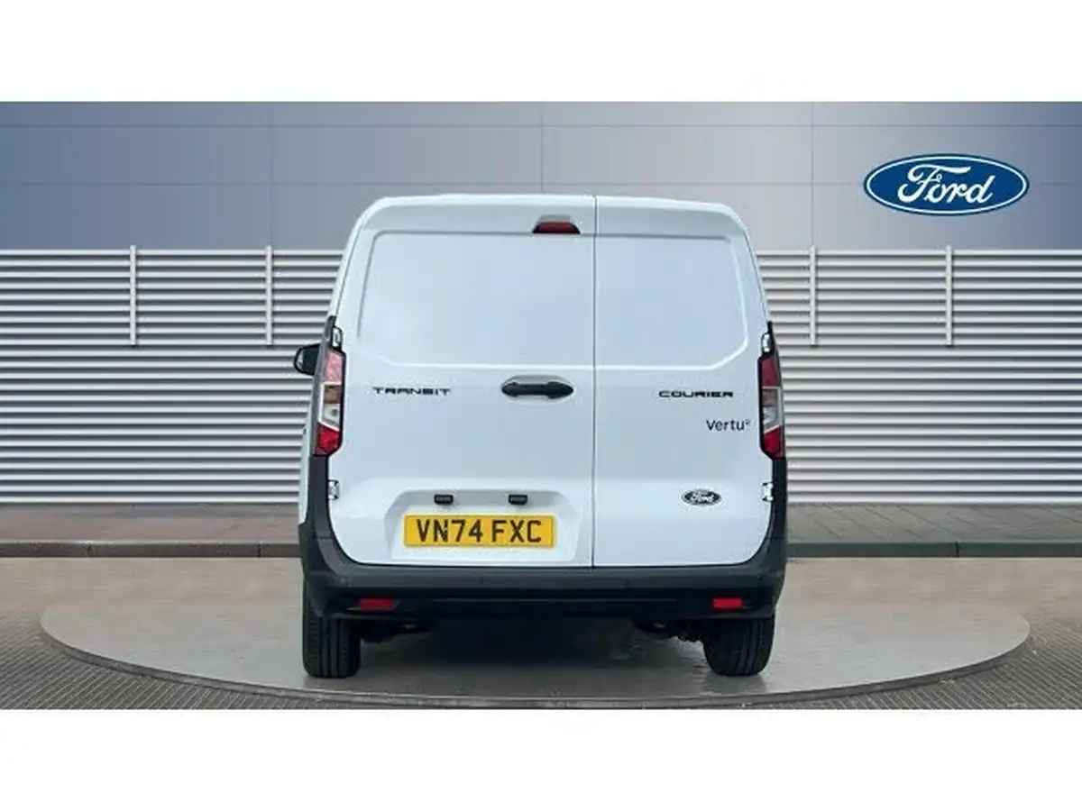 2024-ford-transit-courier-15tdci-leader-100pseu6d-big-5