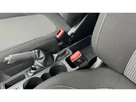 2024-ford-transit-courier-15tdci-leader-100pseu6d-small-16