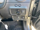 2016-nissan-note-12-acenta-80ps-small-30