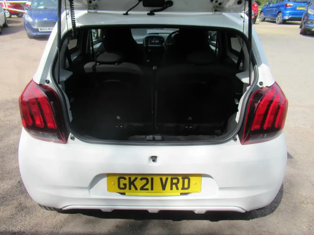 2021-peugeot-108-10-collection-hatchback-big-11