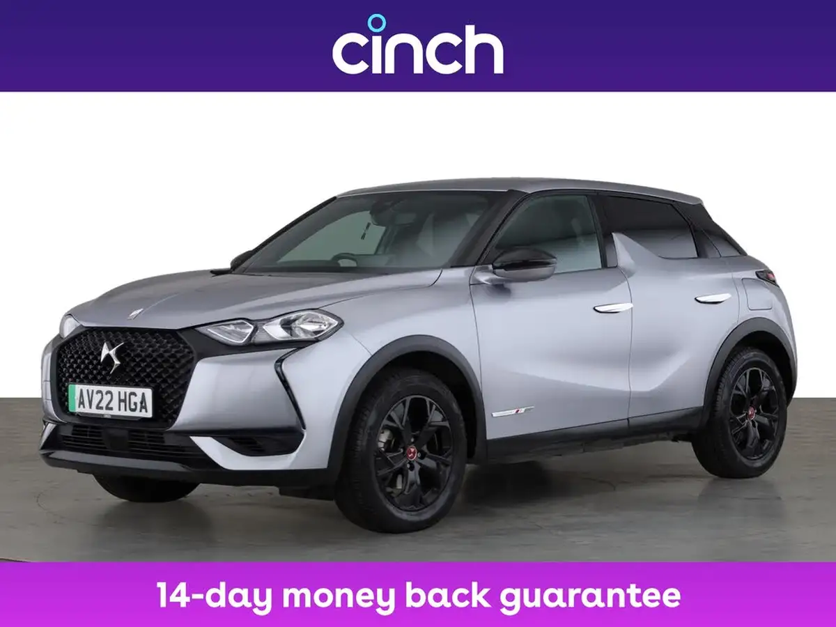 2022-ds-ds-3-crossback-e-tense-performance-line-big-2