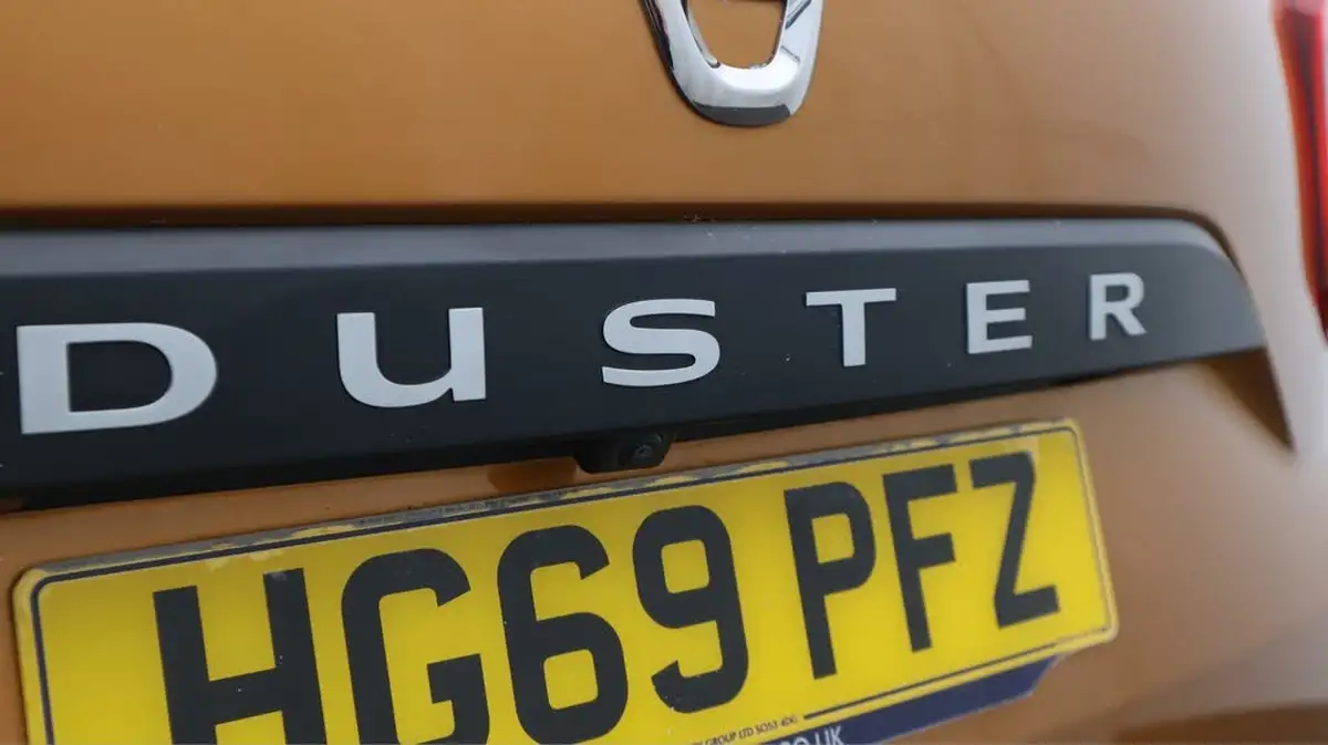 2020-dacia-duster-13-tce-prestige-130bhp-ss-big-20
