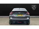 2022-citroen-c4-e-shine-small-5