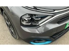 2022-citroen-c4-e-shine-small-29