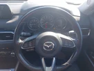 2018-mazda-cx-5-20-se-l-nav-small-18