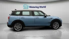 2018-mini-clubman-15-cooper-ss-small-8