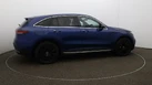2021-mercedes-benz-eqc-e-eqc-400-amg-line-small-50
