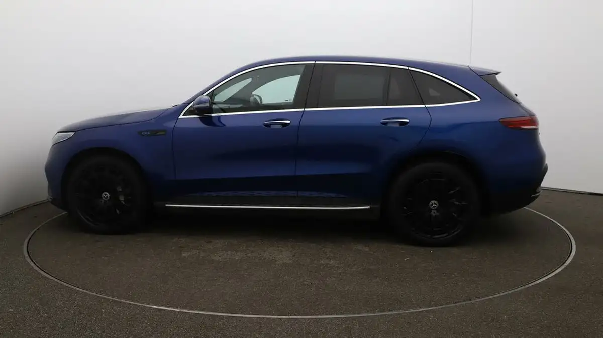2021-mercedes-benz-eqc-e-eqc-400-amg-line-big-63