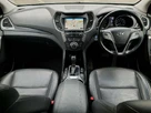 2018-hyundai-santa-fe-22-crdi-premium-se-4wd-blue-drive-isg-7st-auto-small-15