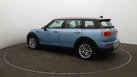 2018-mini-clubman-15-cooper-ss-small-32