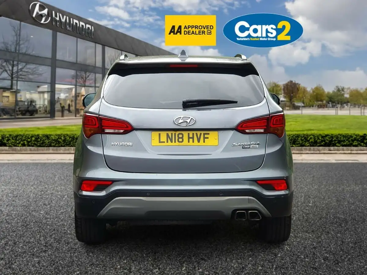 2018-hyundai-santa-fe-22-crdi-premium-se-4wd-blue-drive-isg-7st-auto-big-4