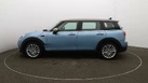 2018-mini-clubman-15-cooper-ss-small-60