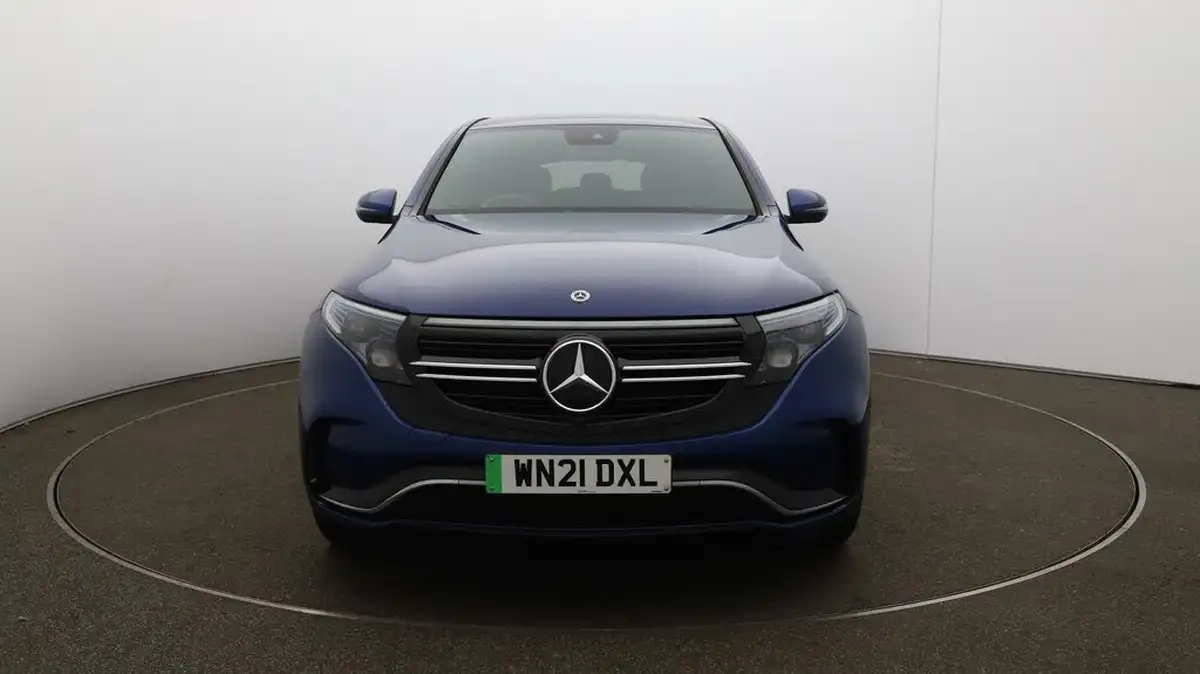 2021-mercedes-benz-eqc-e-eqc-400-amg-line-big-39