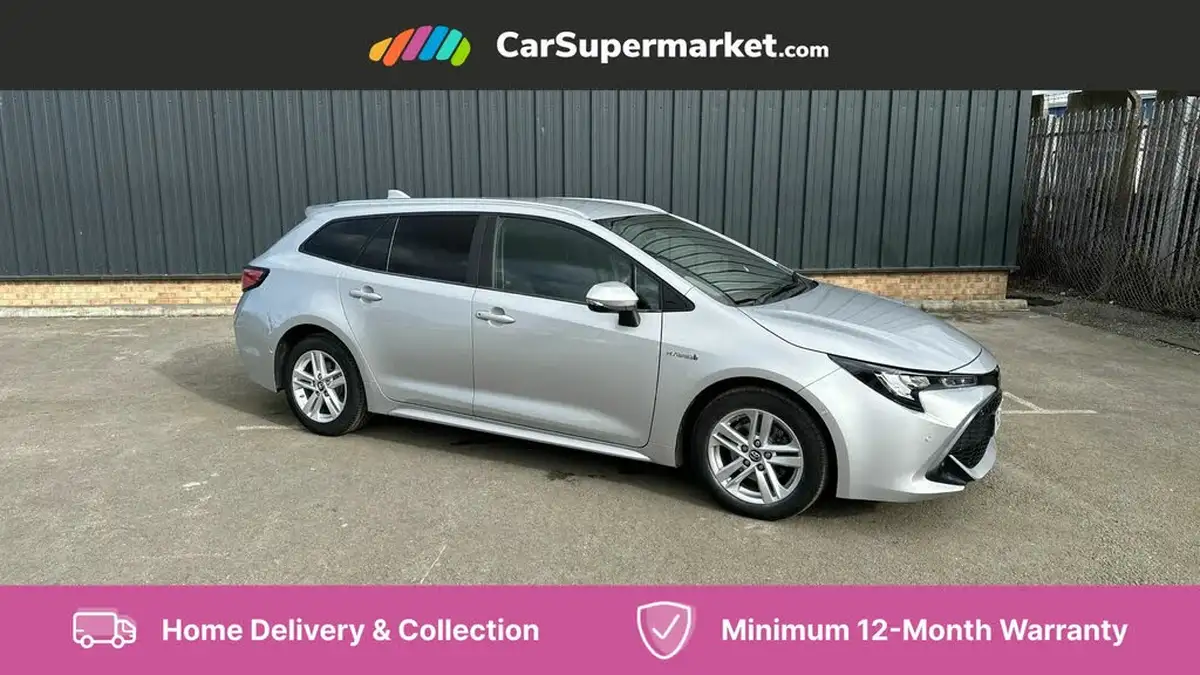2020-toyota-corolla-18-vvt-i-icon-tech-spare-wheel-touring-sports-5d-big-0