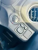 2013-toyota-yaris-133-tr-5d-m-drive-s-small-23