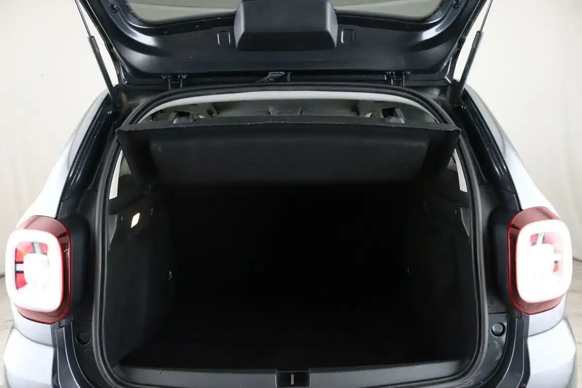 2020-dacia-duster-13-tce-comfort-ss-big-12