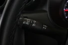 2020-dacia-duster-13-tce-comfort-ss-small-23