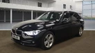 2018-bmw-3-series-20td-320d-sport-touring-5d-auto-small-1