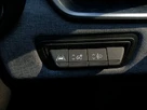2024-renault-clio-16-evolution-small-18