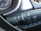 2022-suzuki-vitara-15-sz-t-small-18