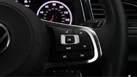 2021-volkswagen-t-roc-15-tsi-black-edition-dsg-small-22