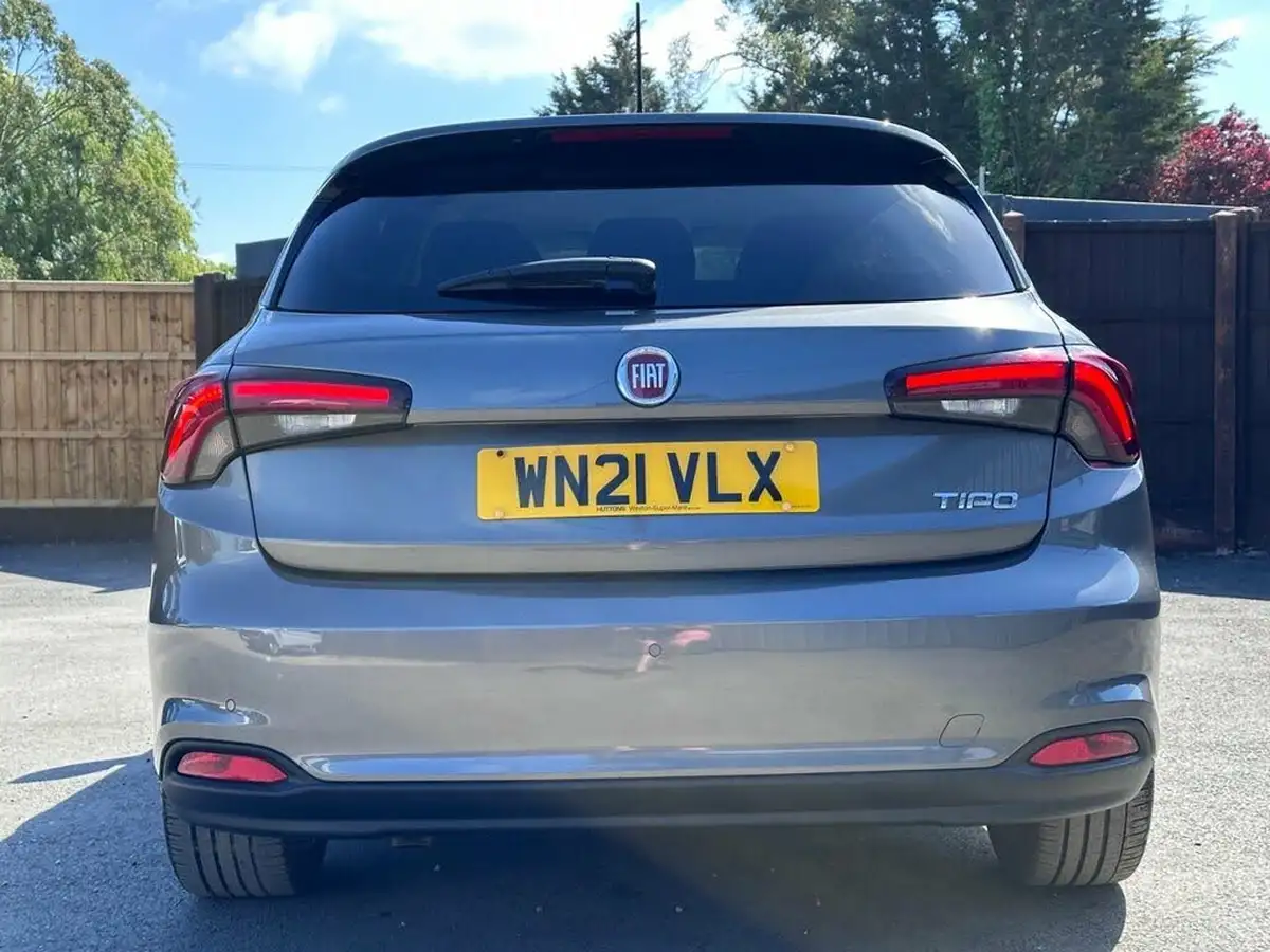 2021-fiat-tipo-10-life-hatchback-big-6