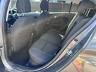 2021-fiat-tipo-10-life-hatchback-small-17