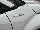2017-toyota-c-hr-18-vvt-i-excel-small-50