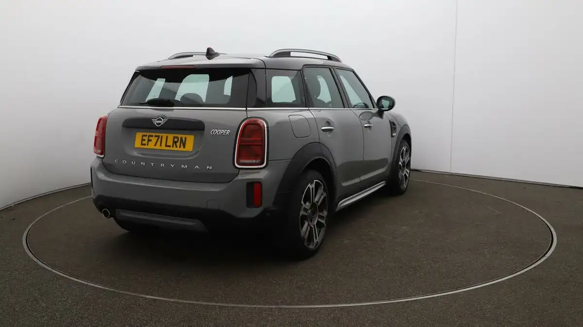 2022-mini-countryman-15-cooper-sport-comfortnav-plus-auto-big-49