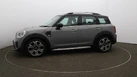2022-mini-countryman-15-cooper-sport-comfortnav-plus-auto-small-60