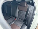 2017-toyota-c-hr-18-vvt-i-excel-small-26