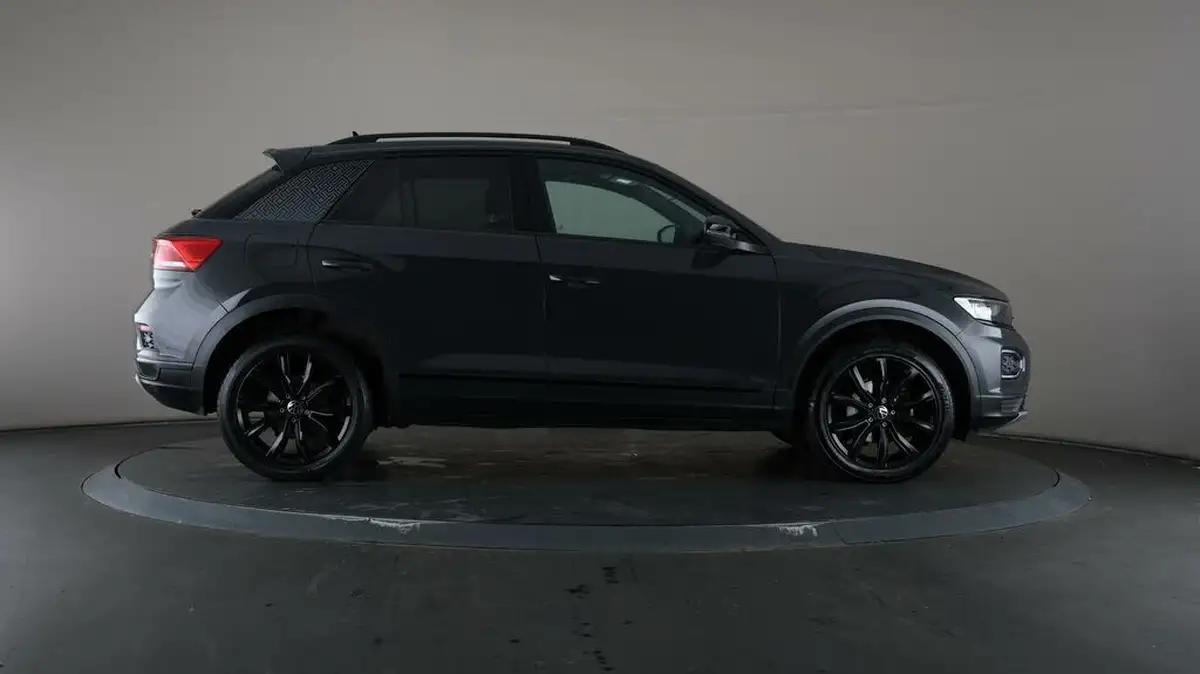 2021-volkswagen-t-roc-15-tsi-black-edition-dsg-big-59