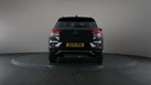 2021-volkswagen-t-roc-15-tsi-black-edition-dsg-small-70