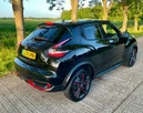 2016-nissan-juke-12-tekna-ssxenons-small-17