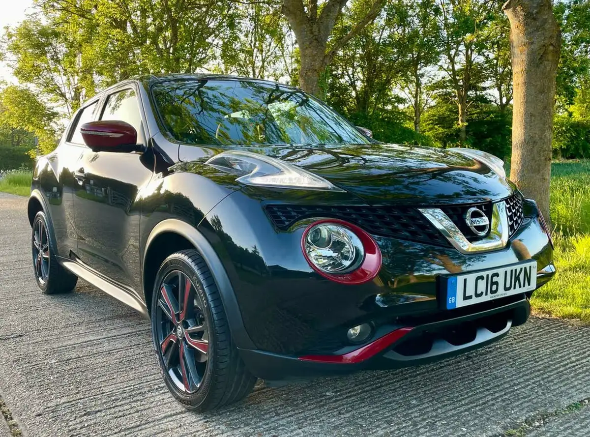 2016-nissan-juke-12-tekna-ssxenons-big-6