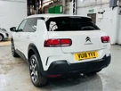 2018-citroen-c4-cactus-12-puretech-flair-110ps-eat6-small-6