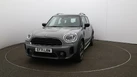 2022-mini-countryman-15-cooper-sport-comfortnav-plus-auto-small-32