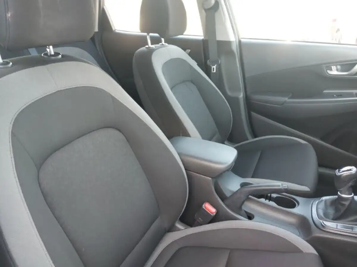 2018-hyundai-kona-10-t-gdi-se-big-12