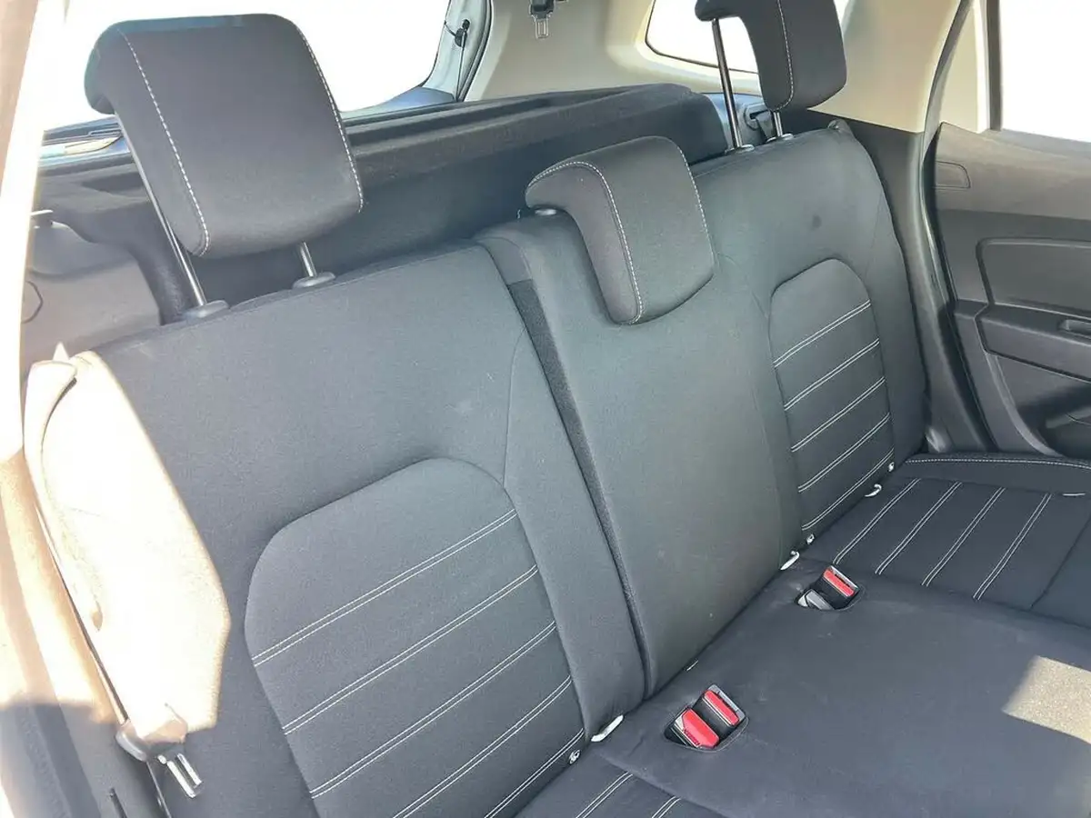 2021-dacia-duster-10-tce-prestige-90bhp-big-25
