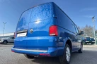 2024-volkswagen-transporter-small-31