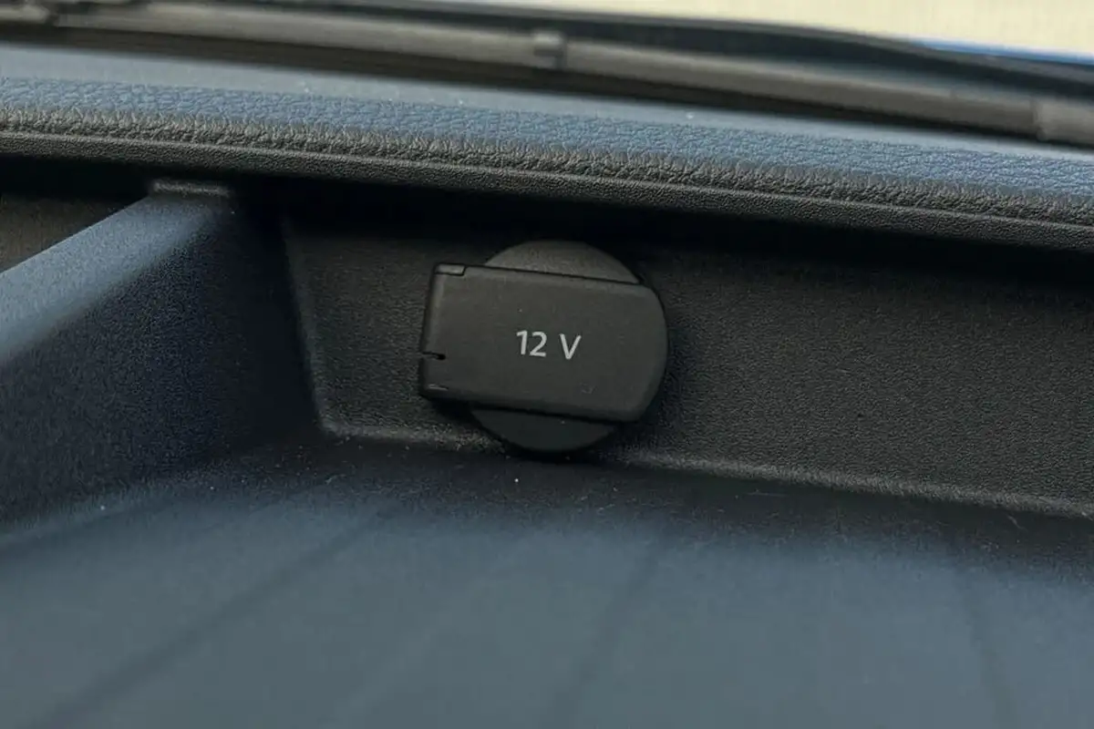 2024-volkswagen-transporter-big-44
