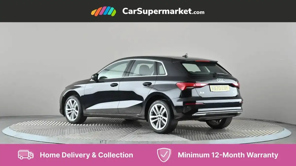2021-audi-a3-20-30-tdi-sportback-5d-big-2