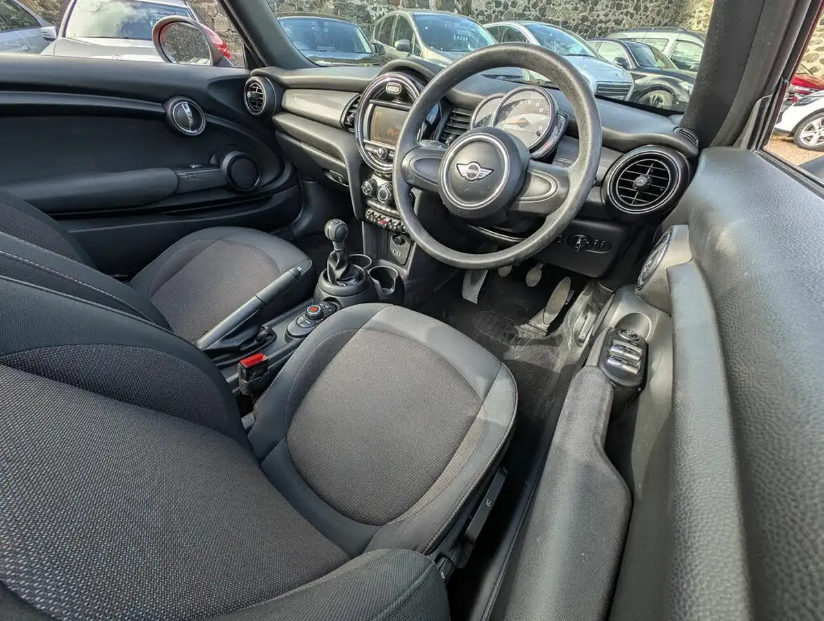 2018-mini-cooper-15-cooper-series-ii-ss-convertible-2d-big-18