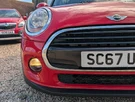 2018-mini-cooper-15-cooper-series-ii-ss-convertible-2d-small-5